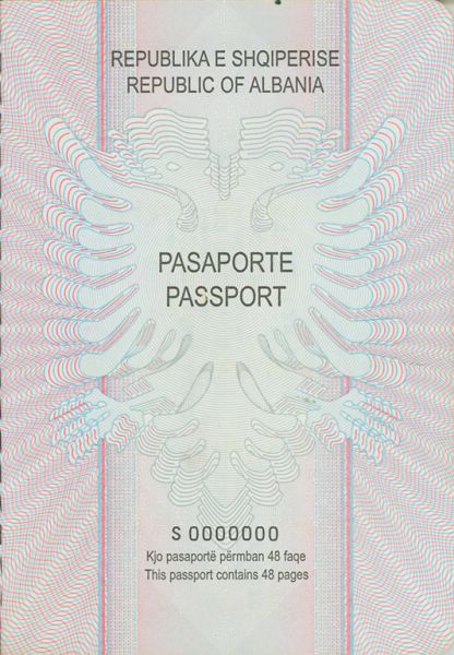 ALB-AS-01001 - 
<Pagina(e) interna(e)>
                