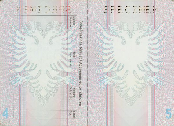 ALB-AS-01001 - 
<Vnitřn&iacute; strana (strany)>
                