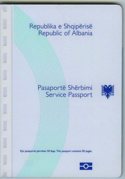 ALB-AS-02001 - 
<Integrierte Karte - R&uuml;ckseite>
                