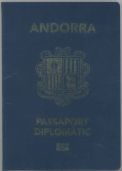 Image 92610 of Cover