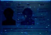 Image 92641 of UV feature