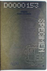 AND-AD-03001 - 
<Vnitřn&iacute; strana (strany)> - Vodoznak