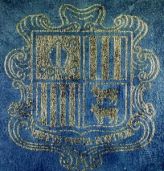 Image 92658 of Cover
