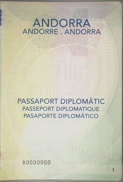 AND-AD-03001 - 
<Paġna/i ta' ġewwa>
                