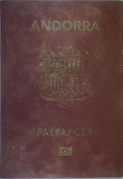 AND-AO-01001 - 
<Copertina>
                
