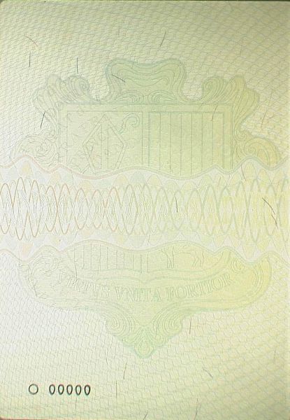 AND-AO-02001 - 
<Qoxra &ndash; ta' quddiem, minn ġewwa>
                