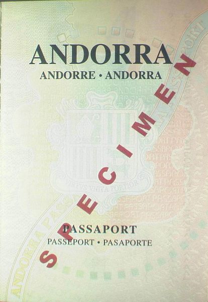 AND-AO-02001 - 
<Paġna/i ta' ġewwa>
                