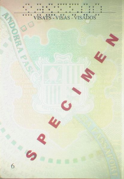 AND-AO-02001 - 
<Pagina(e) interna(e)>
                