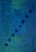 Image 83905 of UV-feature