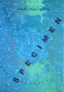 AND-AO-02001 - 
<Paġna/i ta' ġewwa> - Element UV