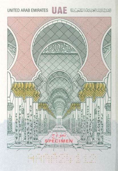 ARE-AD-02001 - 
<Inside back cover>
                