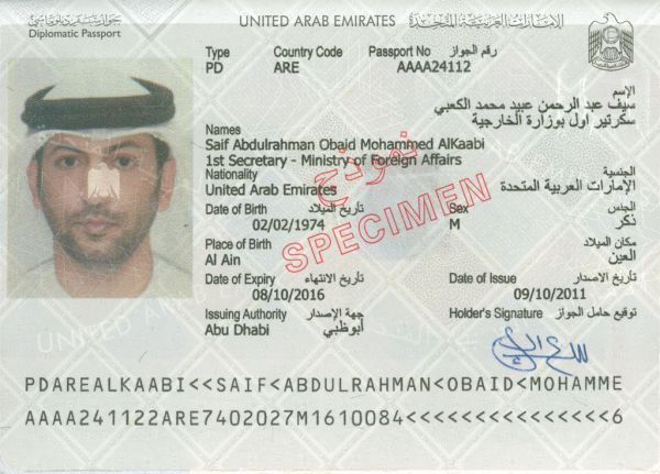 ARE-AD-02001 - 
<Pagina dei dati anagrafici>
                