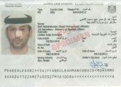 Image 174414 of Biodata page