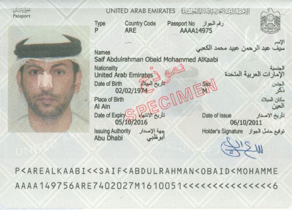 ARE-AO-02001 - 
<Pagina dei dati anagrafici>
                