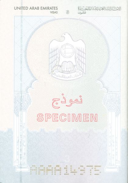 ARE-AO-02001 - 
<Paġna/i ta' ġewwa>
                