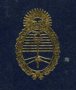 ARG-AD-02001 - 
<Qoxra>
                