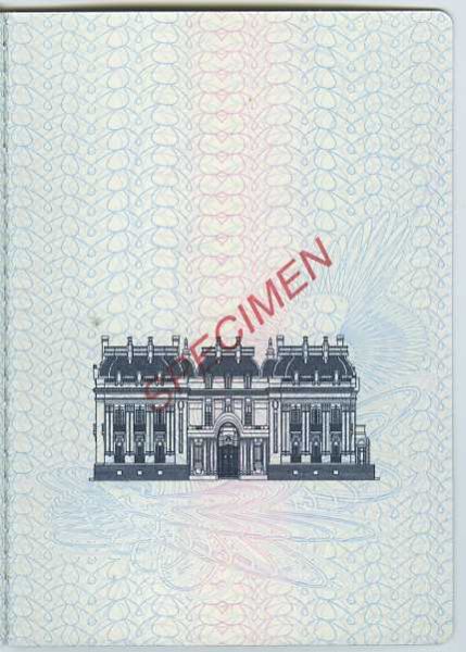 ARG-AD-02001 - 
<Retrocopertina, lato interno>
                