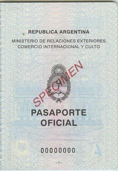 ARG-AD-02001 - 
<Paġna/i ta' ġewwa>
                