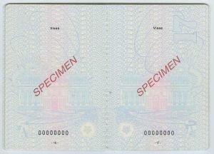ARG-AD-02001 - 
<Vnitřn&iacute; strana (strany)>
                