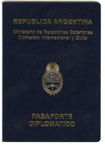 ARG-AD-02001 - 
<Desky>
                