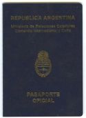 ARG-AS-02001, S