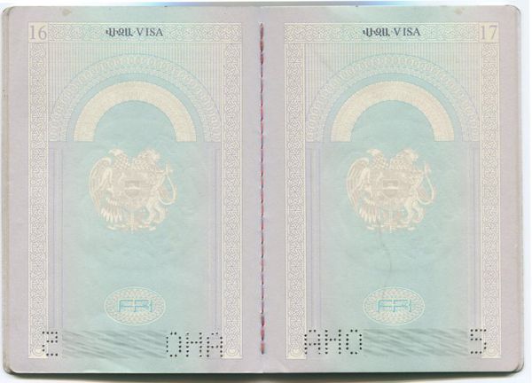 ARM-AO-01001 - 
<Vnitřn&iacute; strana (strany)>
                