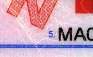 ARM-FO-03001 - 
<Recto - identit&agrave;> - Teknika ta&rsquo; stampar