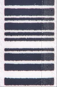 ARM-FO-03002 - 
<Verso> - Salvagwardja addizzjonali