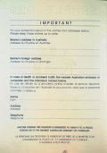 Image 95059 of Pagina(e) interna(e)