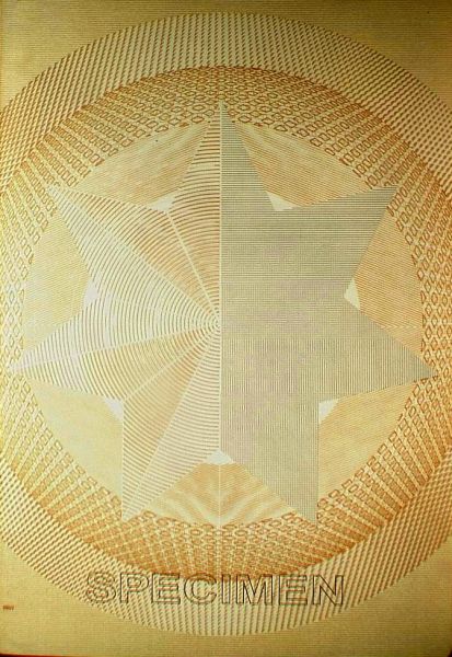 AUS-AD-02001 - 
<Paġna/i ta' ġewwa>
                