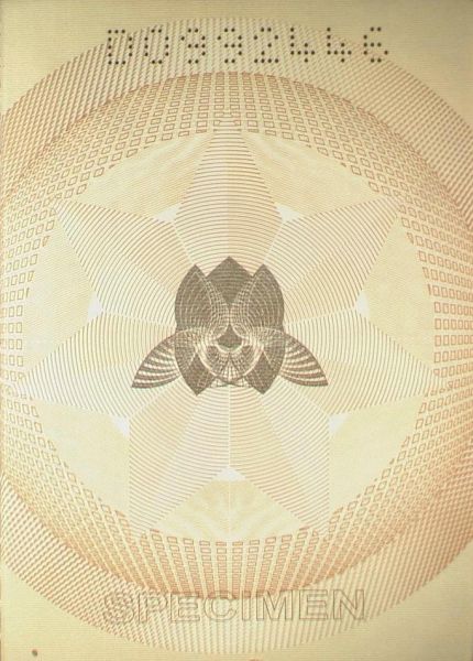 AUS-AD-02001 - 
<Paġna/i ta' ġewwa>
                