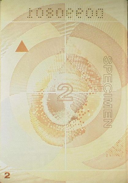 AUS-AD-03001 - 
<Paġna/i ta' ġewwa>
                