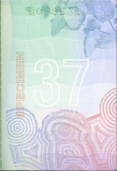 AUS-AD-04001 - 
<Vnitřn&iacute; strana (strany)>
                