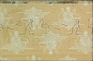 AUS-AD-04001 - 
<Strana s osobn&iacute;mi &uacute;daji> - F&oacute;lie