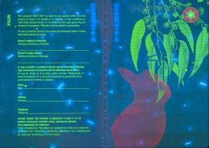 AUS-AD-04001 - 
<Paġna/i ta' ġewwa> - Element UV