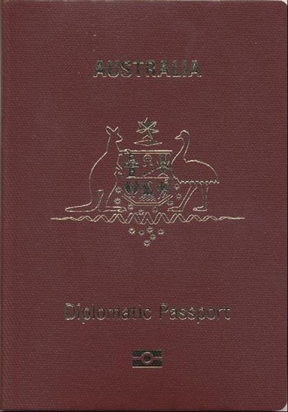 AUS-AD-05001 - 
                    <Desky>
                
