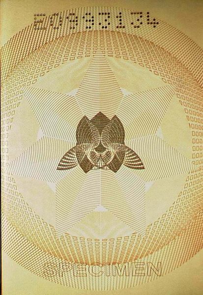 AUS-AO-02002 - 
<Paġna/i ta' ġewwa>
                
