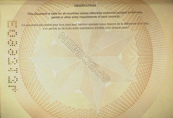 AUS-AO-02002 - 
<Paġna/i ta' ġewwa>
                