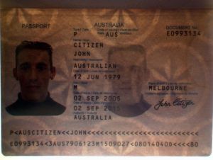 AUS-AO-02002 - 
<Strana s osobn&iacute;mi &uacute;daji> - Vodoznak