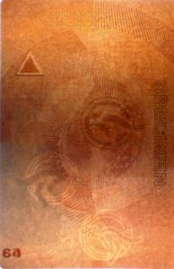 AUS-AO-02002 - 
<Paġna/i ta' ġewwa> - Marka tal-ilma