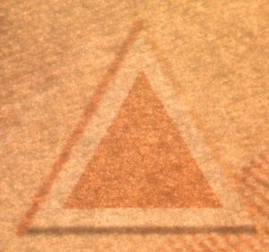 AUS-AO-03001 - 
<Inner page(s)> - Printing technique