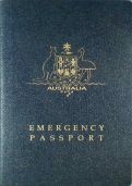 Image 81263 of Outside front cover