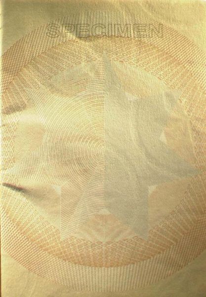 AUS-AP-01001 - 
<Inner page(s)>
                