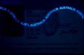 Image 81292 of UV feature