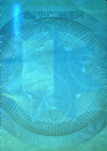 AUS-AP-01001 - 
<Paġna/i ta' ġewwa> - Element UV