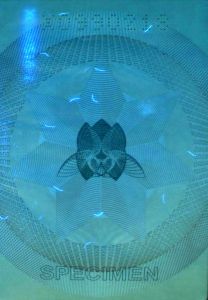 AUS-AP-01001 - 
<Paġna/i ta' ġewwa> - Element UV