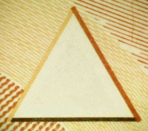 AUS-AP-01001 - 
<Vnitřn&iacute; strana (strany)> - Jin&yacute;