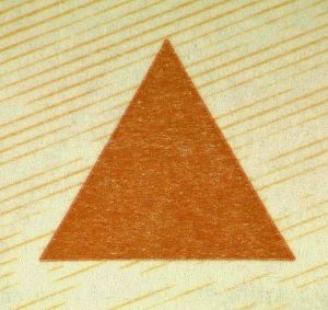 AUS-AP-01001 - 
<Inner page(s)> - Other