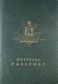 Image 93774 of Outside front cover