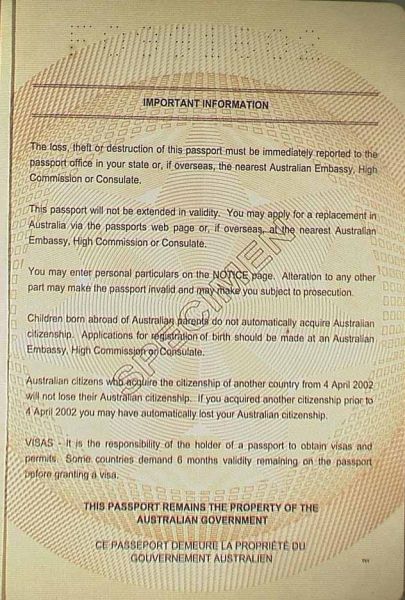 AUS-AS-01001 - 
<Guarda de contraportada>
                
